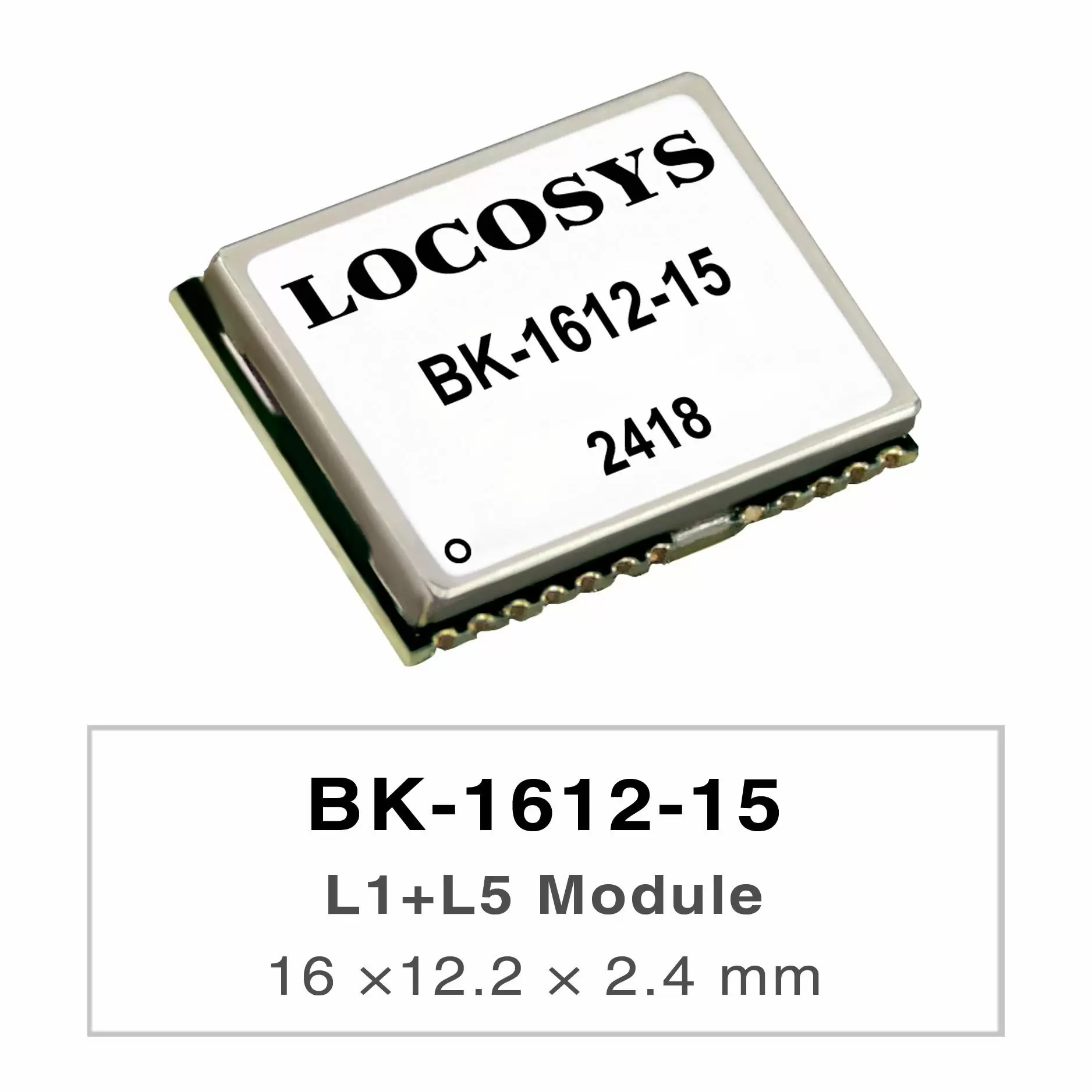 Promotion Product-BK-1612-15